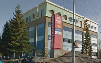 More details for 145 Government Rd W, Kirkland Lake, ON - Office for Lease