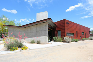 More details for 1743 E McNair Dr, Tempe, AZ - Office for Lease