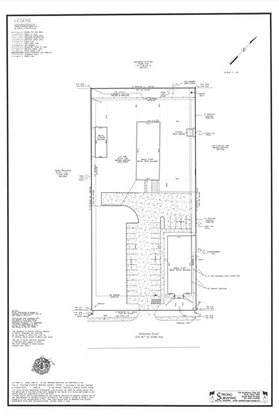 501 Graham Rd, College Station, TX for lease - Building Photo - Image 2 of 4