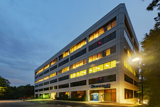 More details for 3169 Holcomb Bridge Rd, Norcross, GA - Office for Lease