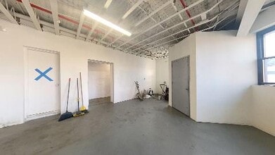 222-224 Washington St, Mount Vernon, NY for sale Interior Photo- Image 1 of 9