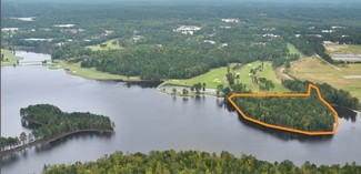 More details for TDK Blvd, Peachtree City, GA - Land for Sale