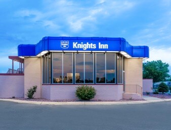 501 Halligan Dr, North Platte, NE for sale Primary Photo- Image 1 of 1