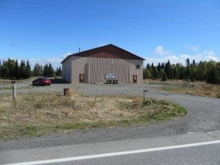 34622 Kalifornsky Beach Rd, Kenai, AK for sale - Building Photo - Image 1 of 1