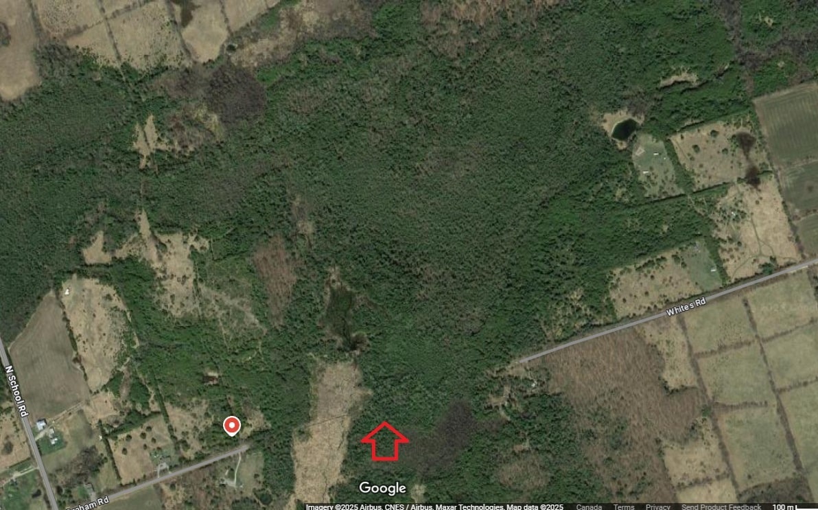 14 Concession, Selwyn, ON for sale Primary Photo- Image 1 of 7