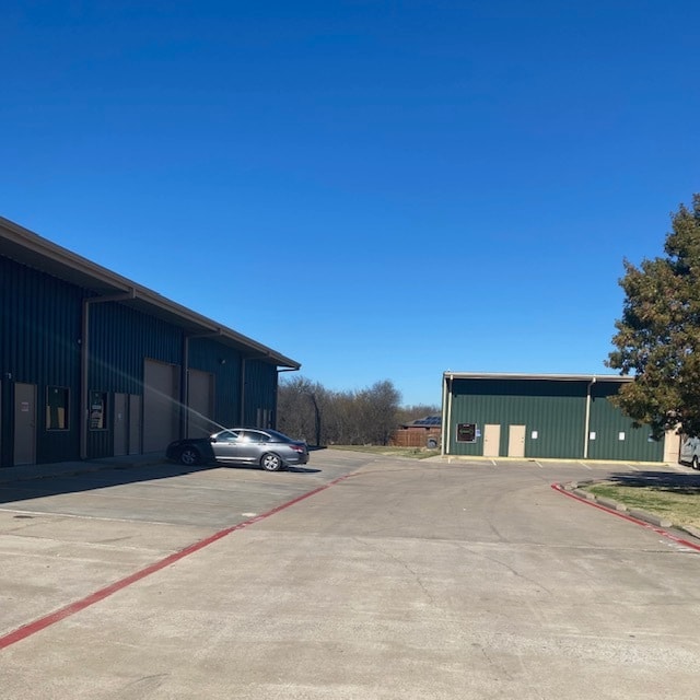 15222 King Rd, Frisco, TX for sale Building Photo- Image 1 of 1