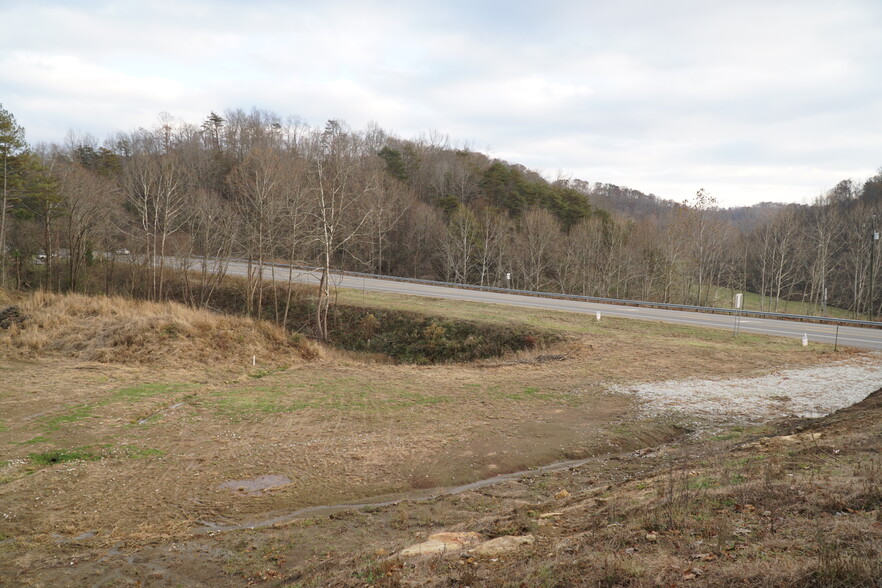 Bethesda Dr, Ona, WV for sale - Other - Image 1 of 1