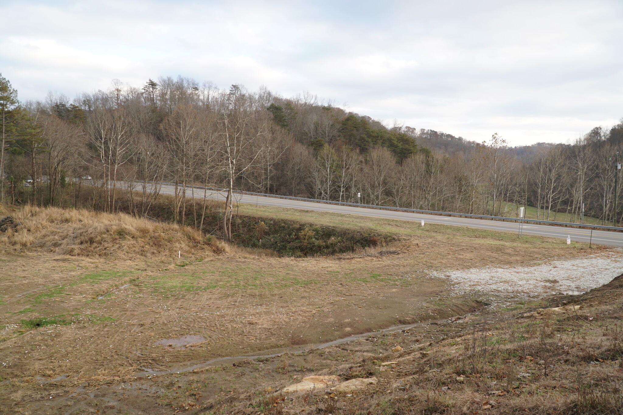 Bethesda Dr, Ona, WV for sale Other- Image 1 of 1