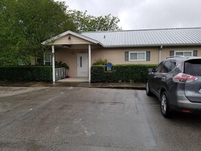 3120 SW 27th Ave, Ocala, FL for sale Building Photo- Image 1 of 17