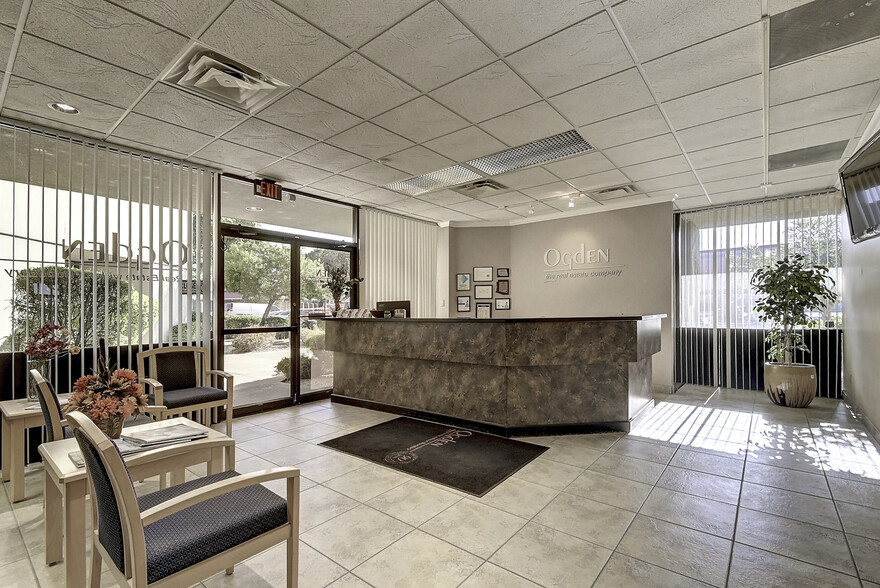 1901 E University Dr, Mesa, AZ for sale - Building Photo - Image 3 of 7