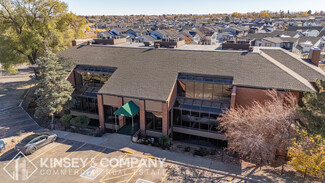 More details for 7586 W Jewell Ave, Lakewood, CO - Office for Sale