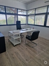 Avenida Humanes, 151, Griñón, Madrid for lease Interior Photo- Image 2 of 4