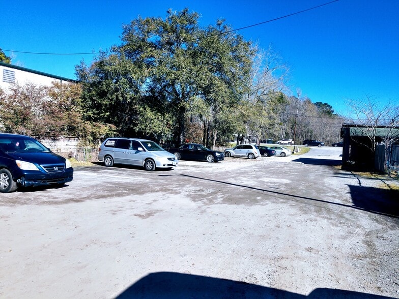 2826 US Highway 80 W, Garden City, GA for sale - Other - Image 3 of 6