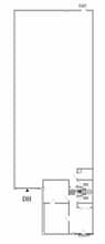 2361 Industrial Pky W, Hayward, CA for lease Floor Plan- Image 1 of 1