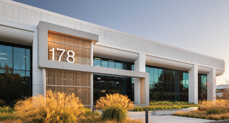 More details for 178 E Tasman Dr, San Jose, CA - Office for Lease