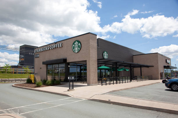 13530 Highway 6, Santa Fe, TX for sale Primary Photo- Image 1 of 1