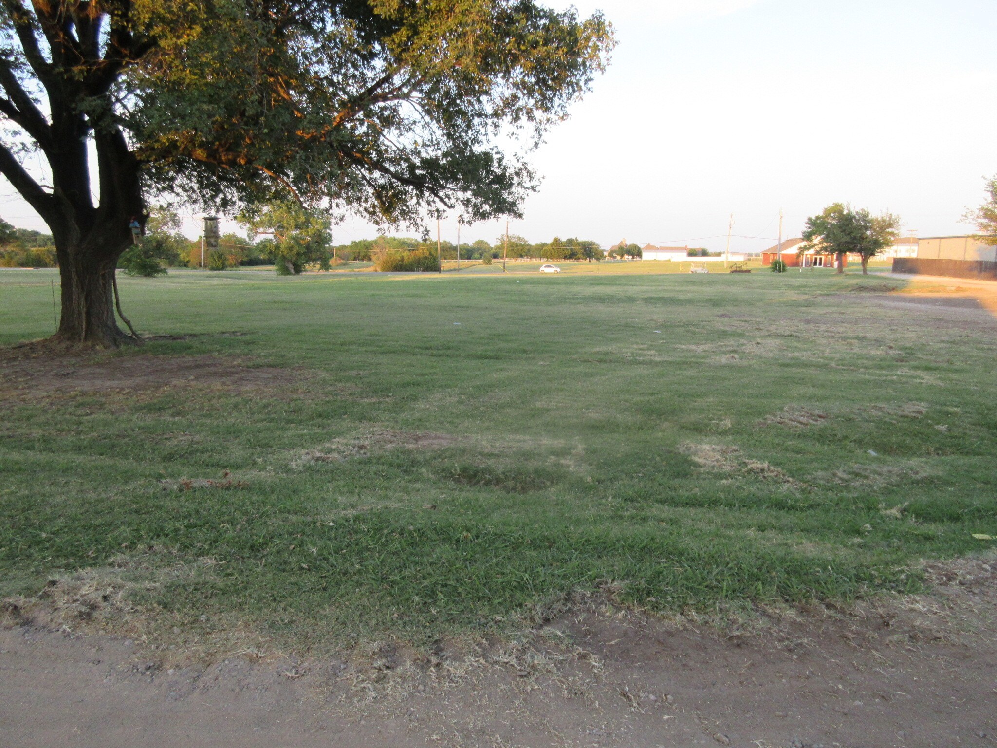 0 S Eastern Ave, Moore, OK for sale Building Photo- Image 1 of 1