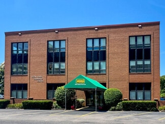 More details for 303 34th St, Virginia Beach, VA - Office for Lease