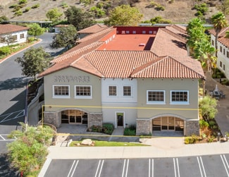 More details for 33302 Valle Rd, San Juan Capistrano, CA - Office for Sale