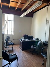 1700 International Blvd, Oakland, CA for lease Interior Photo- Image 2 of 4