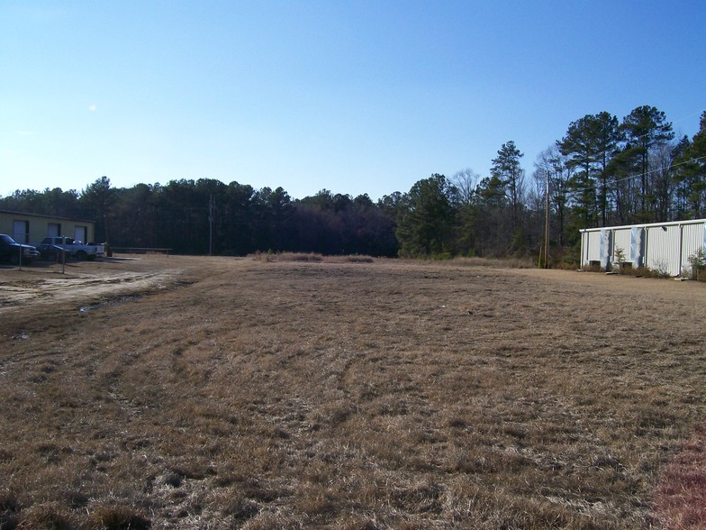 701 South, Conway, SC 29527 | LoopNet