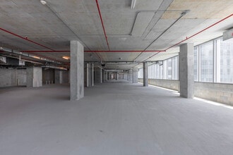 1100 Brickell Bay Dr, Miami, FL for lease Interior Photo- Image 1 of 5