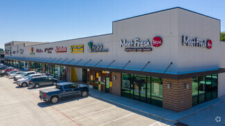 More details for 9393 Bellaire Blvd, Houston, TX - Retail for Lease