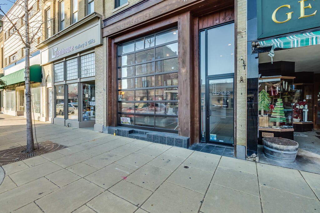 304 Main St, Racine, WI for sale Other- Image 1 of 1