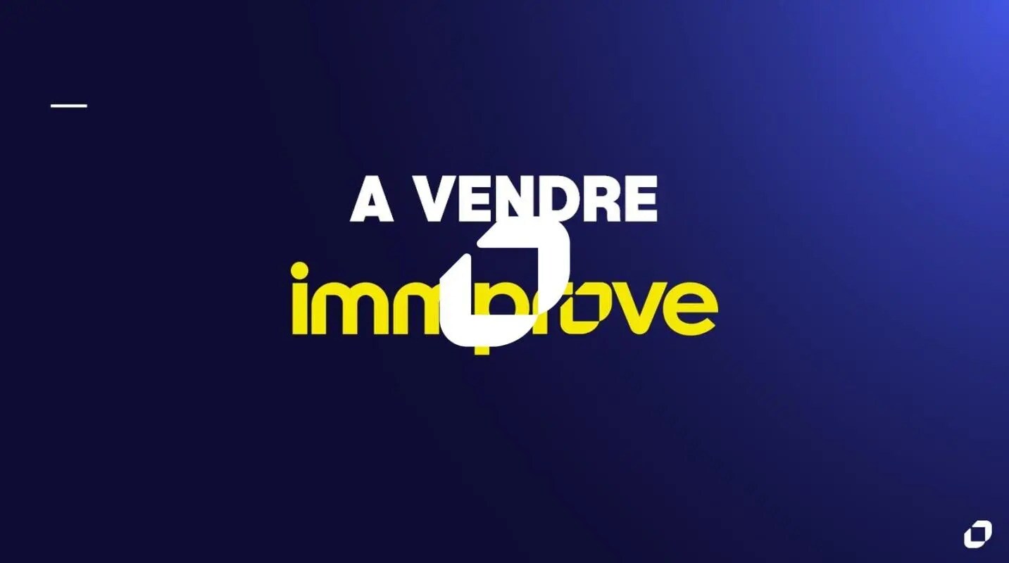 Land in Isles-lès-Villenoy for sale Building Photo- Image 1 of 4