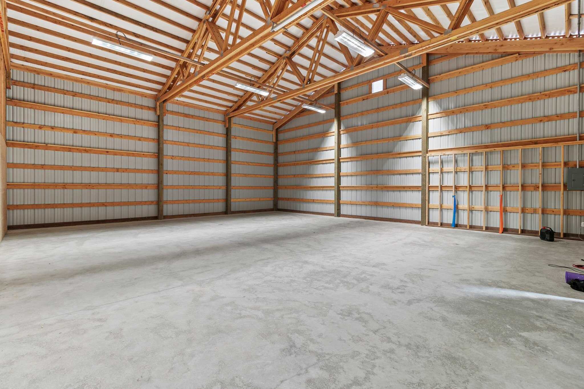 27971 Washington 410, Buckley, WA for lease Interior Photo- Image 1 of 13