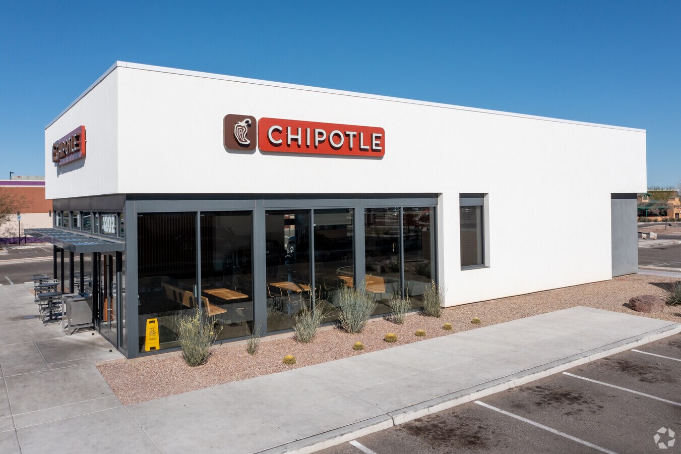 1202 W Irvington Rd, Tucson, AZ 85714