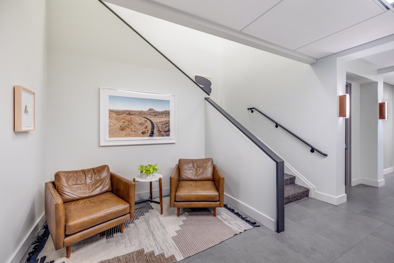 11612 Bee Caves Rd, Austin, TX 78738 Lake Pointe Center II