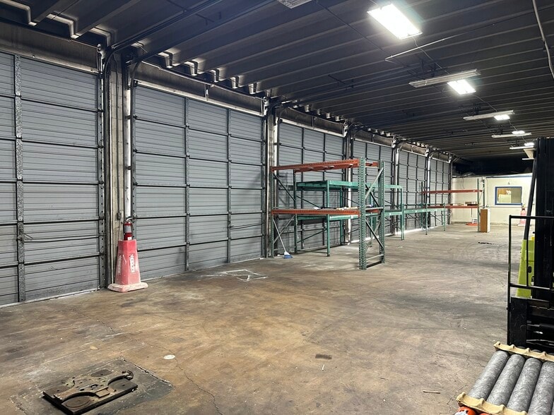 339 Union St E, Jacksonville, FL for sale - Building Photo - Image 3 of 13