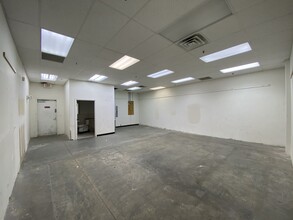 7680 S Las Vegas Blvd, Las Vegas, NV for lease Interior Photo- Image 2 of 3