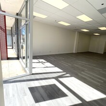 2101 Main St, Columbia, SC for lease Building Photo- Image 2 of 8
