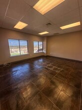 95 E Lipoa St, Kihei, HI for lease Interior Photo- Image 2 of 2