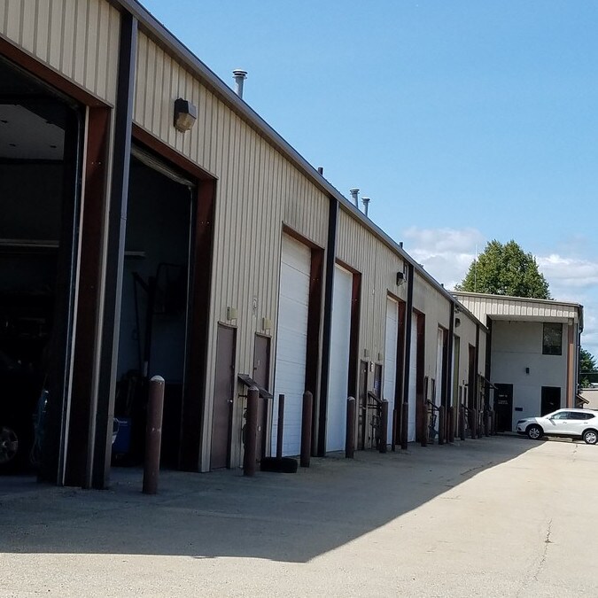 100 Carl Dr, Manchester, NH for sale Other- Image 1 of 1