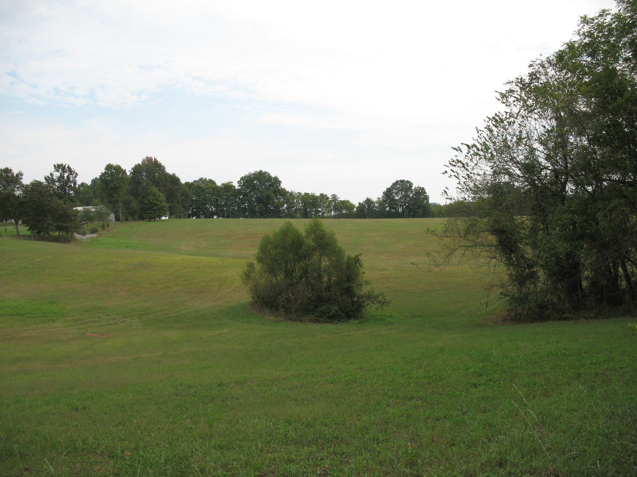 5228 Mo-177, Cape Girardeau, MO for sale Primary Photo- Image 1 of 1