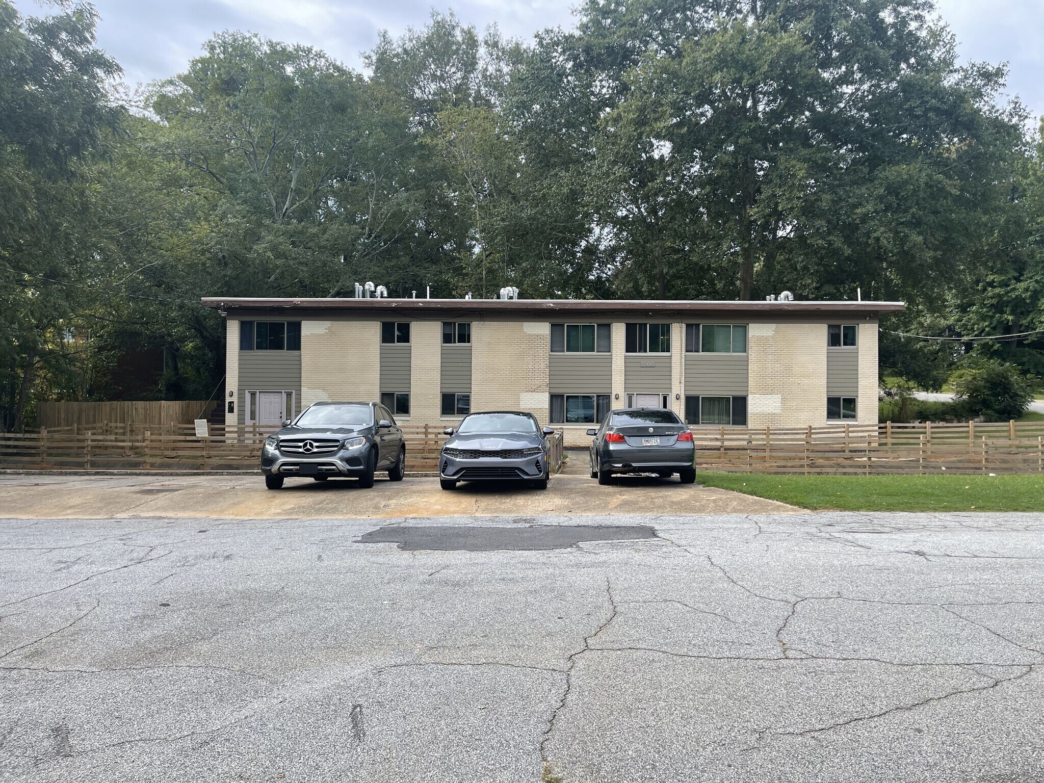 1560 Harvard Ave, Atlanta, GA for sale Building Photo- Image 1 of 1