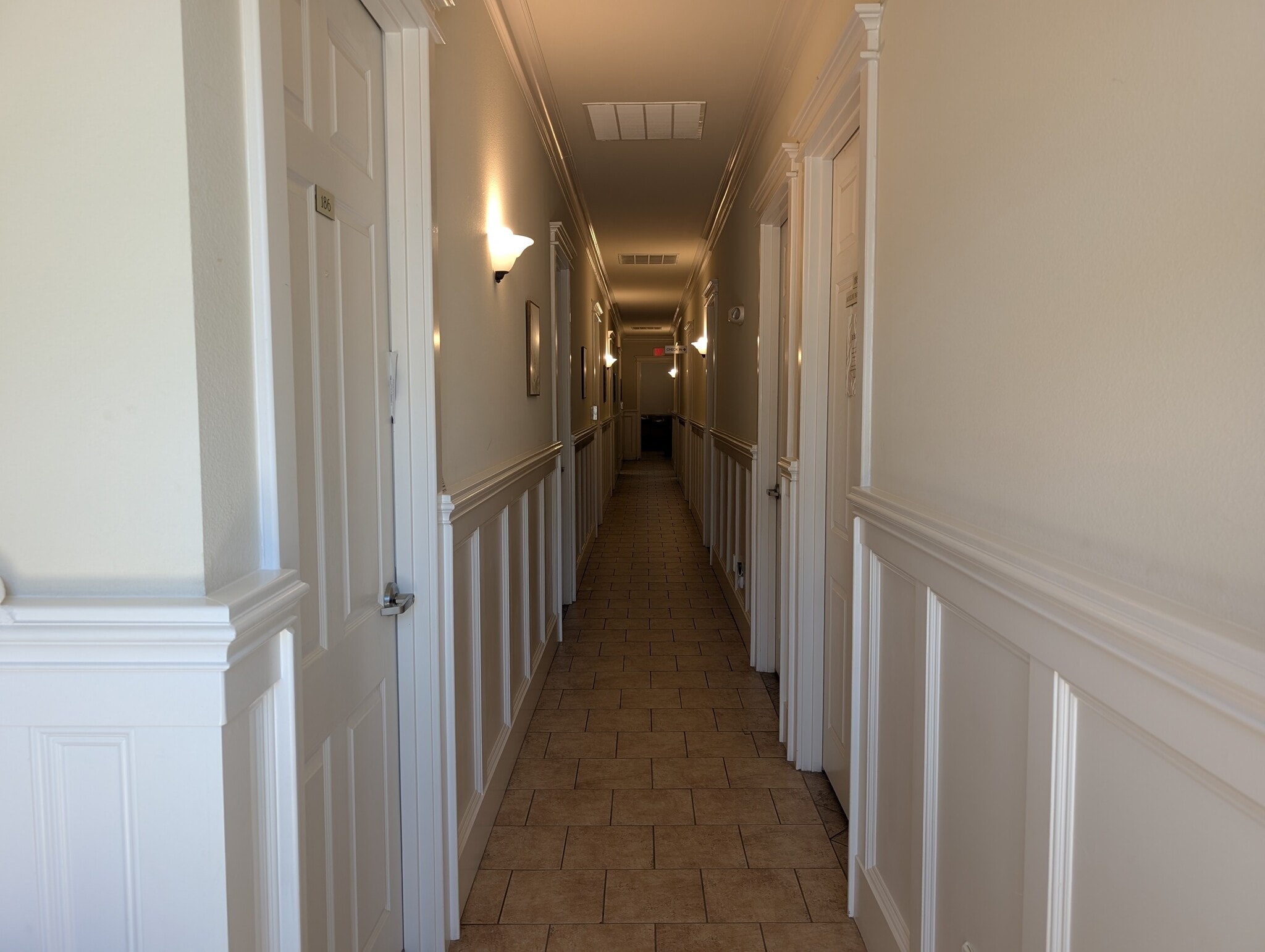 4516 Boat Club Rd, Fort Worth, TX for lease Building Photo- Image 1 of 4