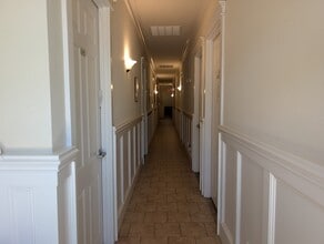 4516 Boat Club Rd, Fort Worth, TX for lease Building Photo- Image 1 of 4