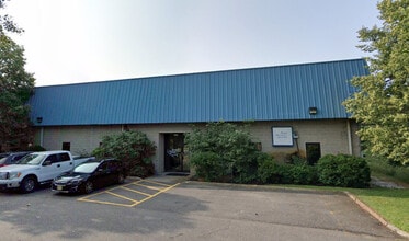 1995 Swarthmore Ave, Lakewood, NJ for lease Interior Photo- Image 2 of 5