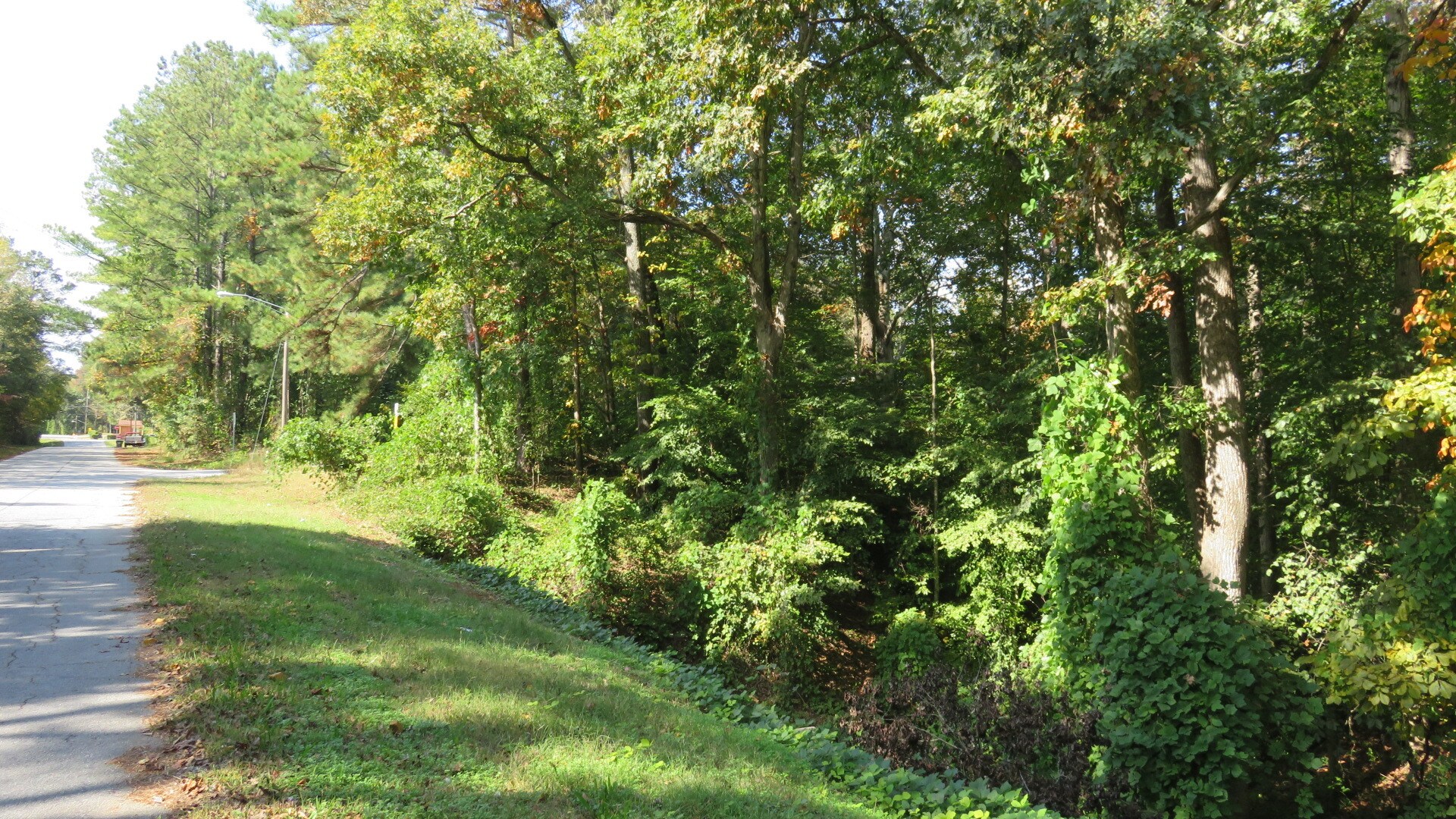 0 PEOPLES St, Covington, GA for sale Other- Image 1 of 1