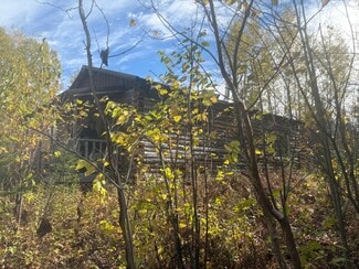 More details for N Rock 38th Road, Rock, MI - Land for Sale