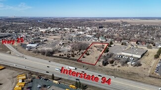 More details for xxx E 7th St, Monticello, MN - Land for Sale