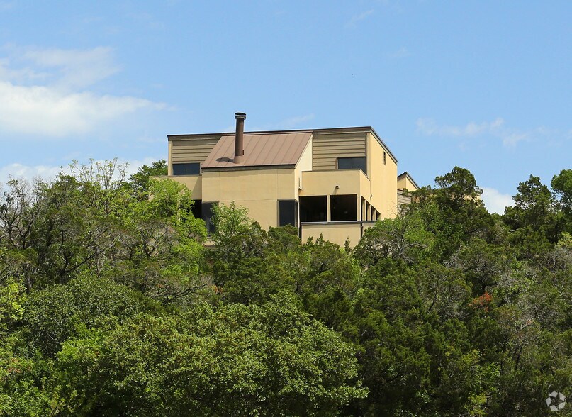 3102 Bee Caves Rd, Austin, TX for sale - Primary Photo - Image 1 of 1