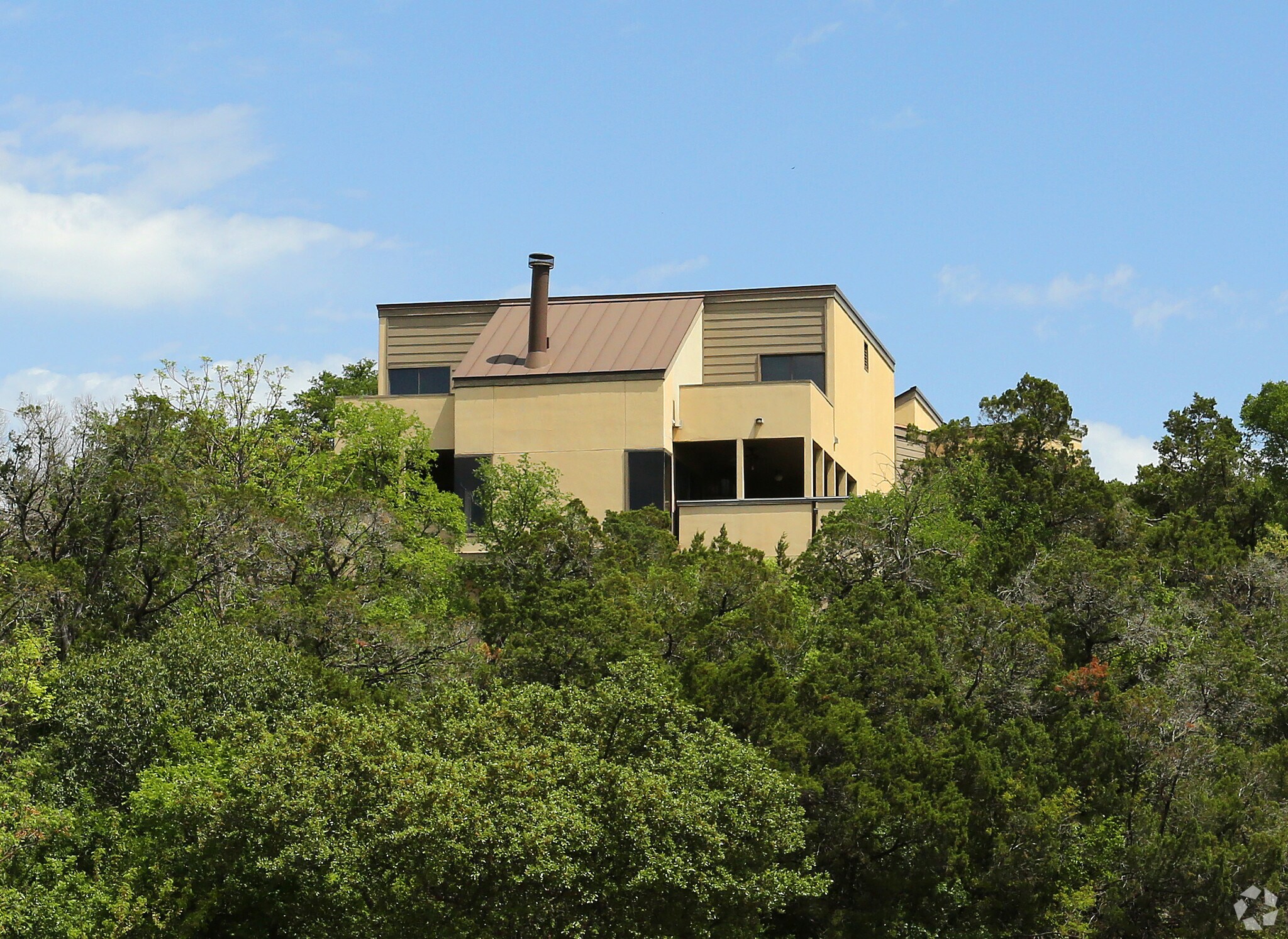 3102 Bee Caves Rd, Austin, TX for sale Primary Photo- Image 1 of 1