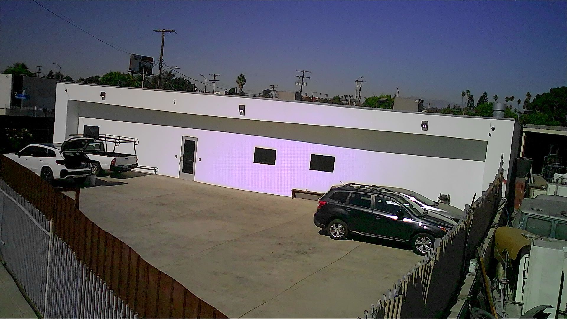 4437 Telegraph Rd, Los Angeles, CA for sale Building Photo- Image 1 of 28