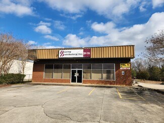 More details for 720 W Main St, Rock Hill, SC - Flex for Lease