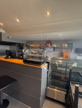 14 Bunyan Rd, Kempston for lease Interior Photo- Image 2 of 3